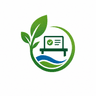 EnvironDesk